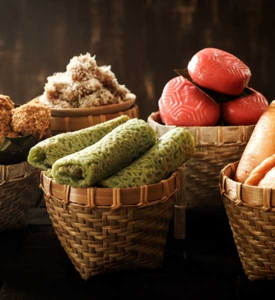 Kue-Tradisional-_-Cake